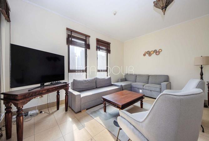 57756266 - صورة العقار 2