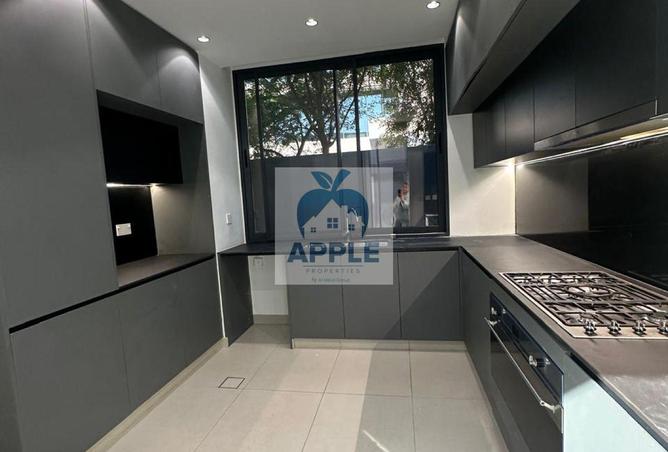 16060444 - صورة العقار 2