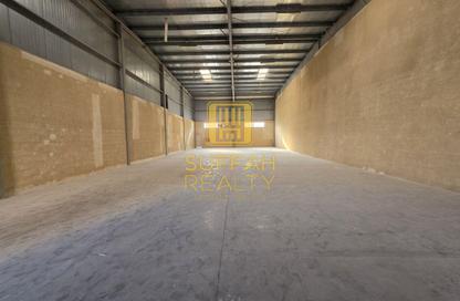Warehouse - Studio - 1 for rent in Dubai Investment Park 1 (DIP 1) - Dubai Investment Park (DIP) - Dubai Warehouse - Studio - 1 for rent in Dubai Investment Park 1 (DIP 1) - Dubai Investment Park (DIP) - Dubai