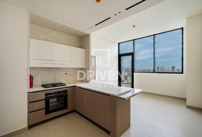 67849885 - صورة العقار 2