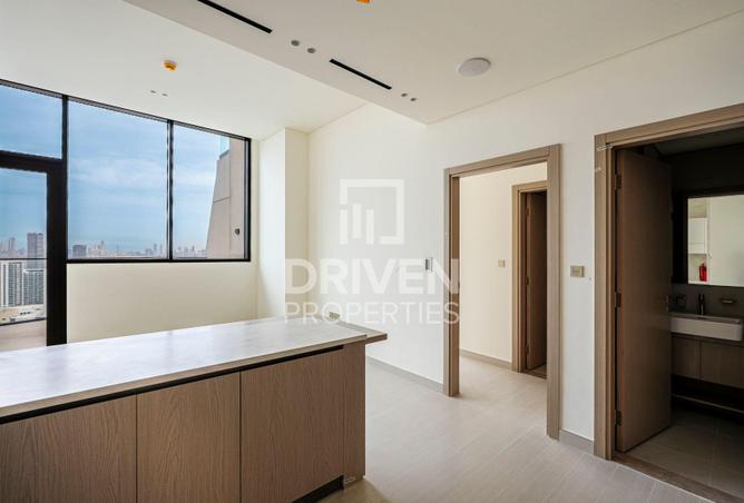 67849885 - الصورة الرئيسية للعقار