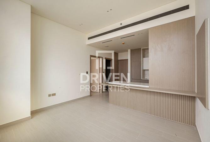 67849885 - صورة العقار 3