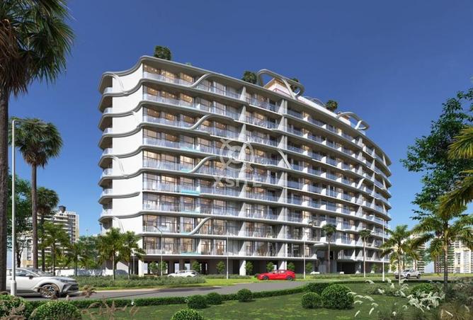 81932323 - Property Image 3