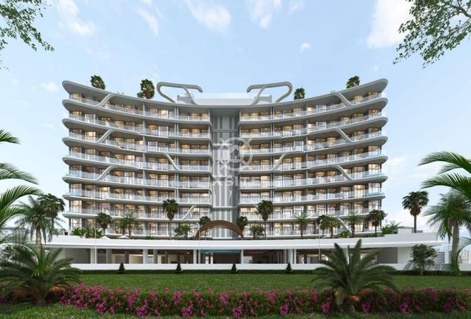 81932323 - Property Main Image