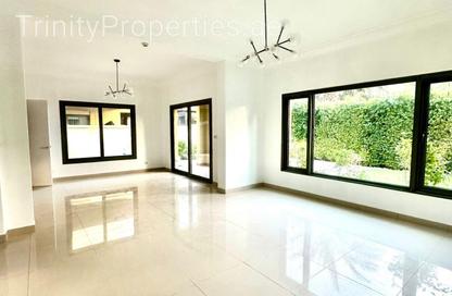 Villa - 3 Bedrooms - 5 Bathrooms for rent in Mushrif Village - Mirdif - Dubai Villa - 3 Bedrooms - 5 Bathrooms for rent in Mushrif Village - Mirdif - Dubai