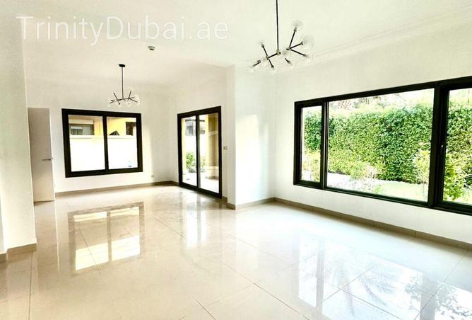109057345 - Property Image 2