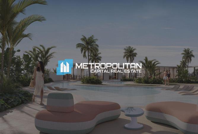 16223492 - صورة العقار 3