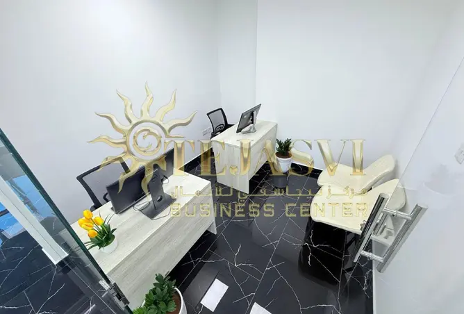 153286864 - Property Image 2