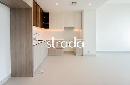 Apartment - 2 - 2 for sale in Lime Gardens - Dubai Hills Estate - Dubai