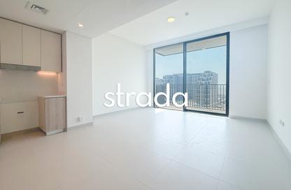 Apartment - 2 - 2 for sale in Lime Gardens - Dubai Hills Estate - Dubai