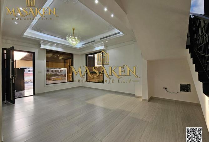 79856306 - صورة العقار 3