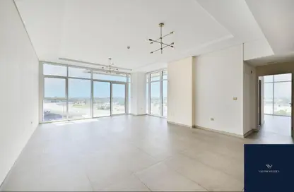 Apartment - 2 Bedrooms - 3 Bathrooms for rent in Banyan Tree Residences Hillside Dubai - Jumeirah Lake Towers - Dubai