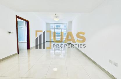 Apartment - 1 - 2 for rent in Dawoud Abdulrehman Al Barsha 1 - Al Barsha 1 - Al Barsha - Dubai Apartment - 1 - 2 for rent in Dawoud Abdulrehman Al Barsha 1 - Al Barsha 1 - Al Barsha - Dubai