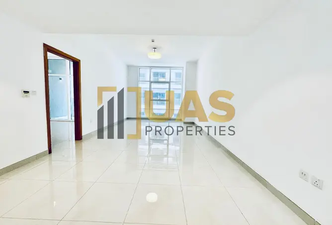 160550802 - Property Image 2