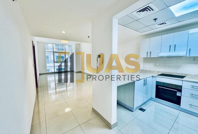 Huge 1BHk | Family Building | Ready to move