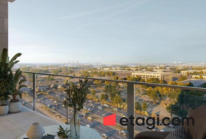 75022236 - Property Image 2