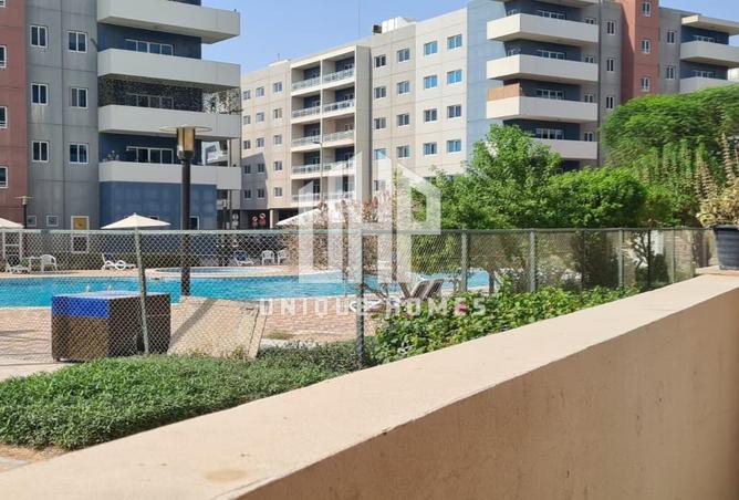 98267808 - صورة العقار 2