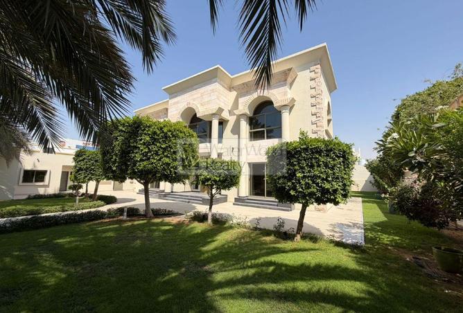 85322749 - صورة العقار 2