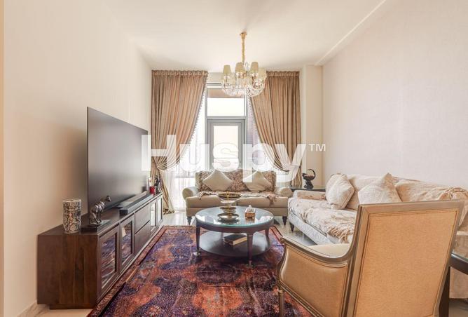 131568365 - Property Image 2