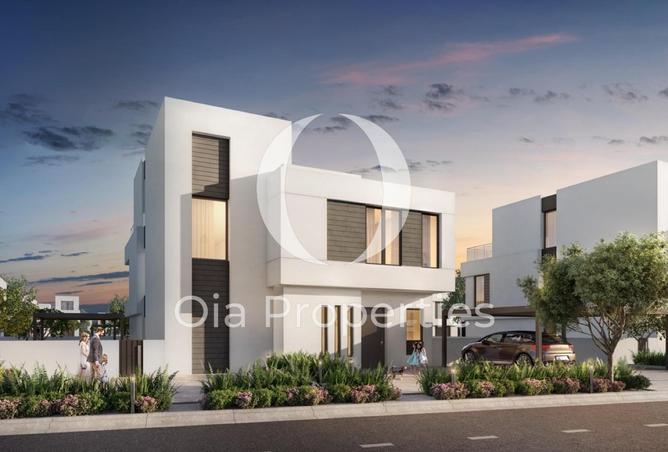 51612589 - صورة العقار 3