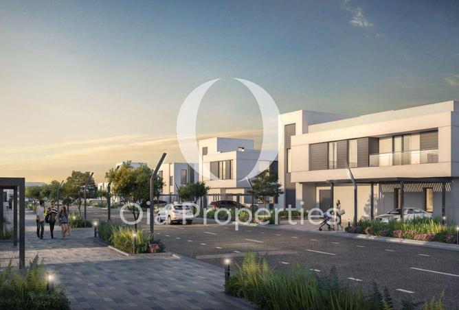 51612589 - صورة العقار 2