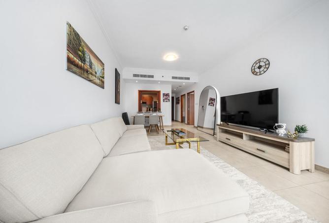 128850905 - Property Image 3