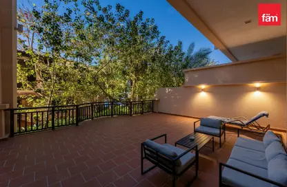 شقة - غرفة نوم - 2 حمامات للبيع في رويال امواج ريزيدنس ساوث - Royal Amwaj ريزيدنسز - نخلة جميرا - دبي شقة - غرفة نوم - 2 حمامات للبيع في رويال امواج ريزيدنس ساوث - Royal Amwaj ريزيدنسز - نخلة جميرا - دبي