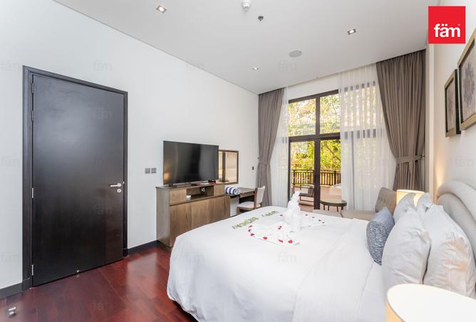 16144150 - Property Image 3