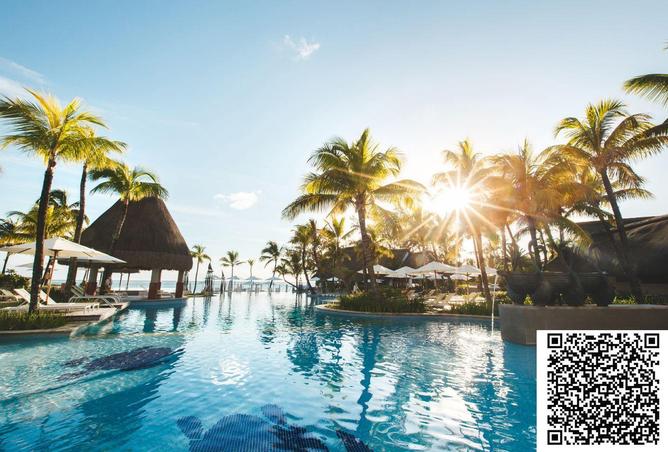 16335516 - صورة العقار 2