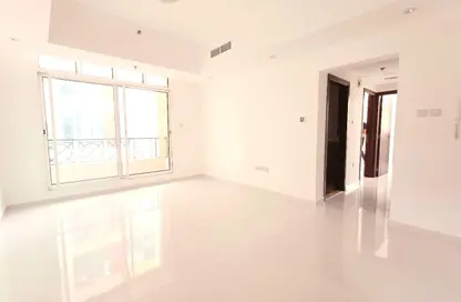 Apartment - 2 Bedrooms - 3 Bathrooms for rent in Al Warqa'a 1 - Al Warqa'a - Dubai
