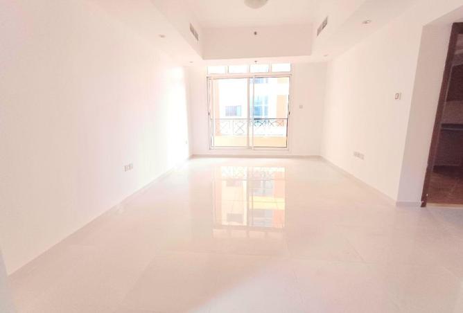 2OfMCBkzfqi - Property Image 2