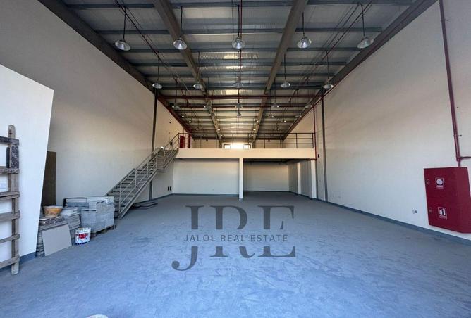 56537413 - الصورة الرئيسية للعقار