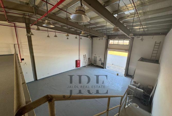 56537413 - صورة العقار 3