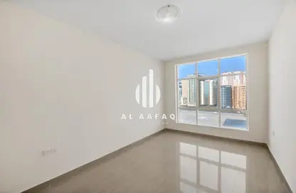 Apartment - 2 Bedrooms - 2 Bathrooms for rent in Al Taawun Street - Al Taawun - Sharjah
