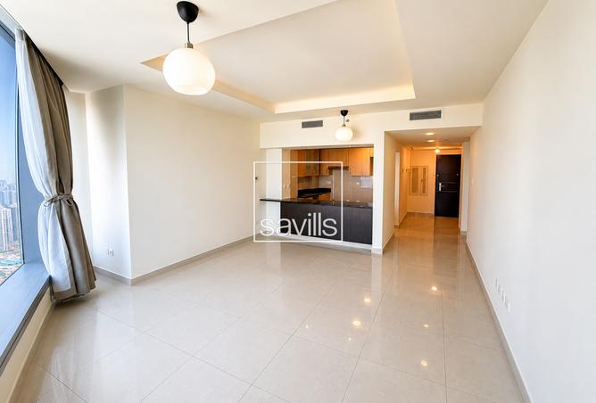 141917298 - Property Main Image