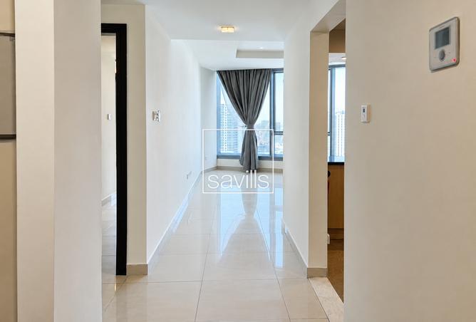 141917298 - Property Image 3