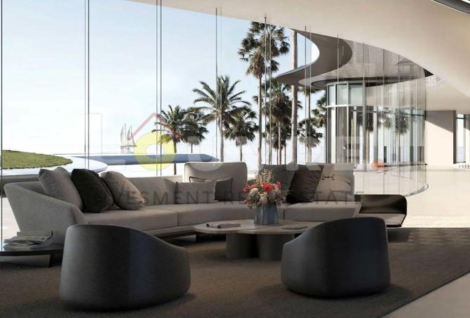 68274696 - صورة العقار 2