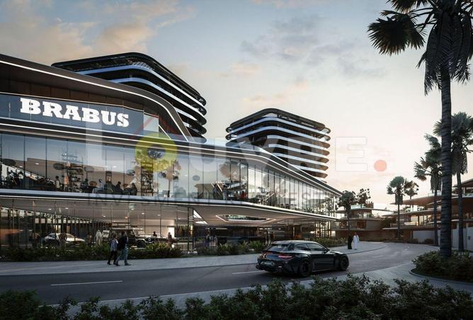 68274696 - صورة العقار 3