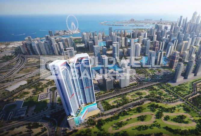 130220745 - الصورة الرئيسية للعقار