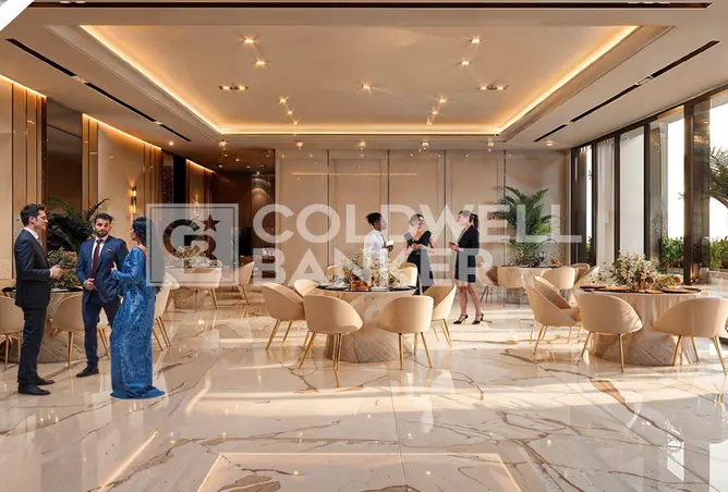 130220745 - Property Image 2