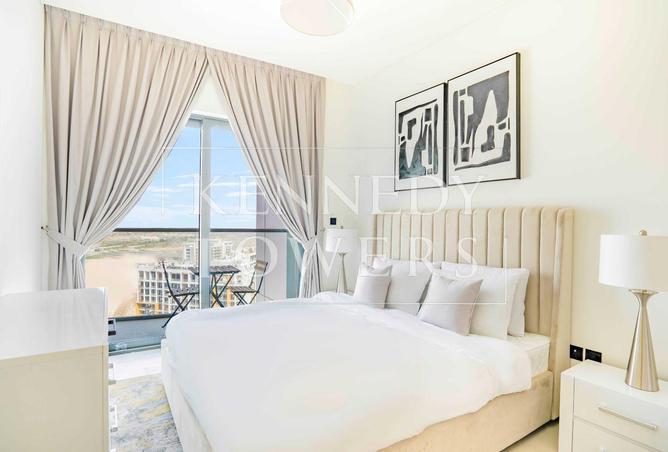 86168081 - Property Image 3