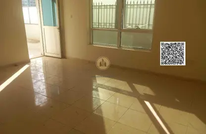 Apartment - 2 Bedrooms - 2 Bathrooms for sale in Orient Tower 1 - Orient Towers - Al Bustan - Ajman