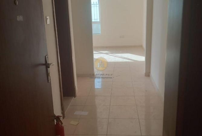 68691671 - Property Image 2