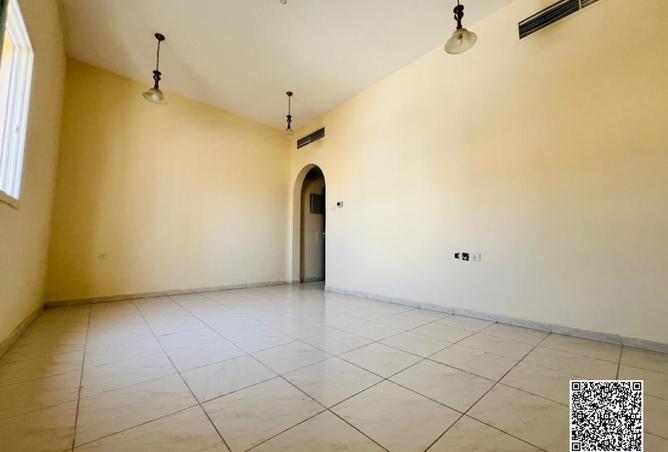 139661422 - الصورة الرئيسية للعقار