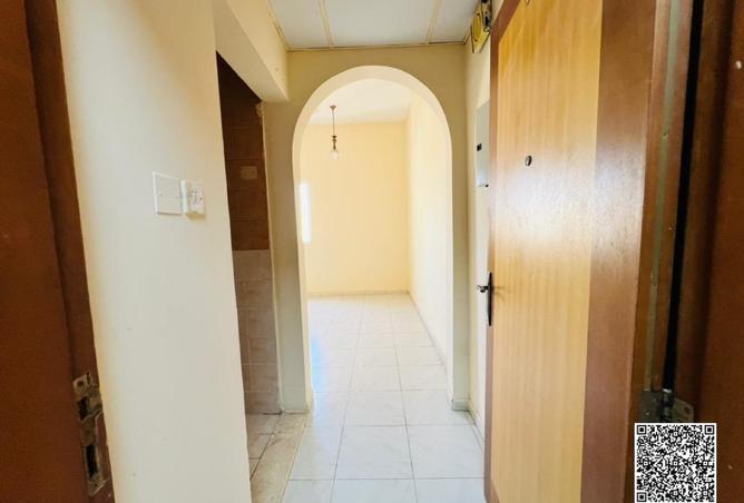 139661422 - صورة العقار 2