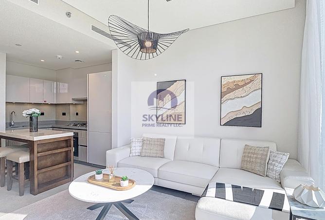 116375489 - Property Image 2