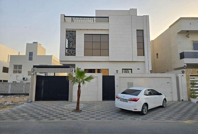 72719034 - Property Image 2