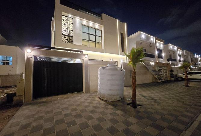 72719034 - Property Image 3