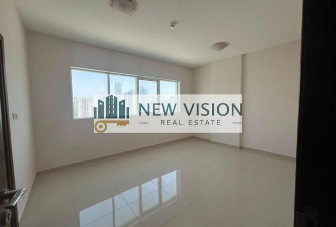 118148648 - Property Image 3