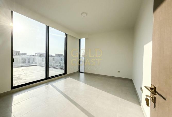 65579778 - Property Image 2